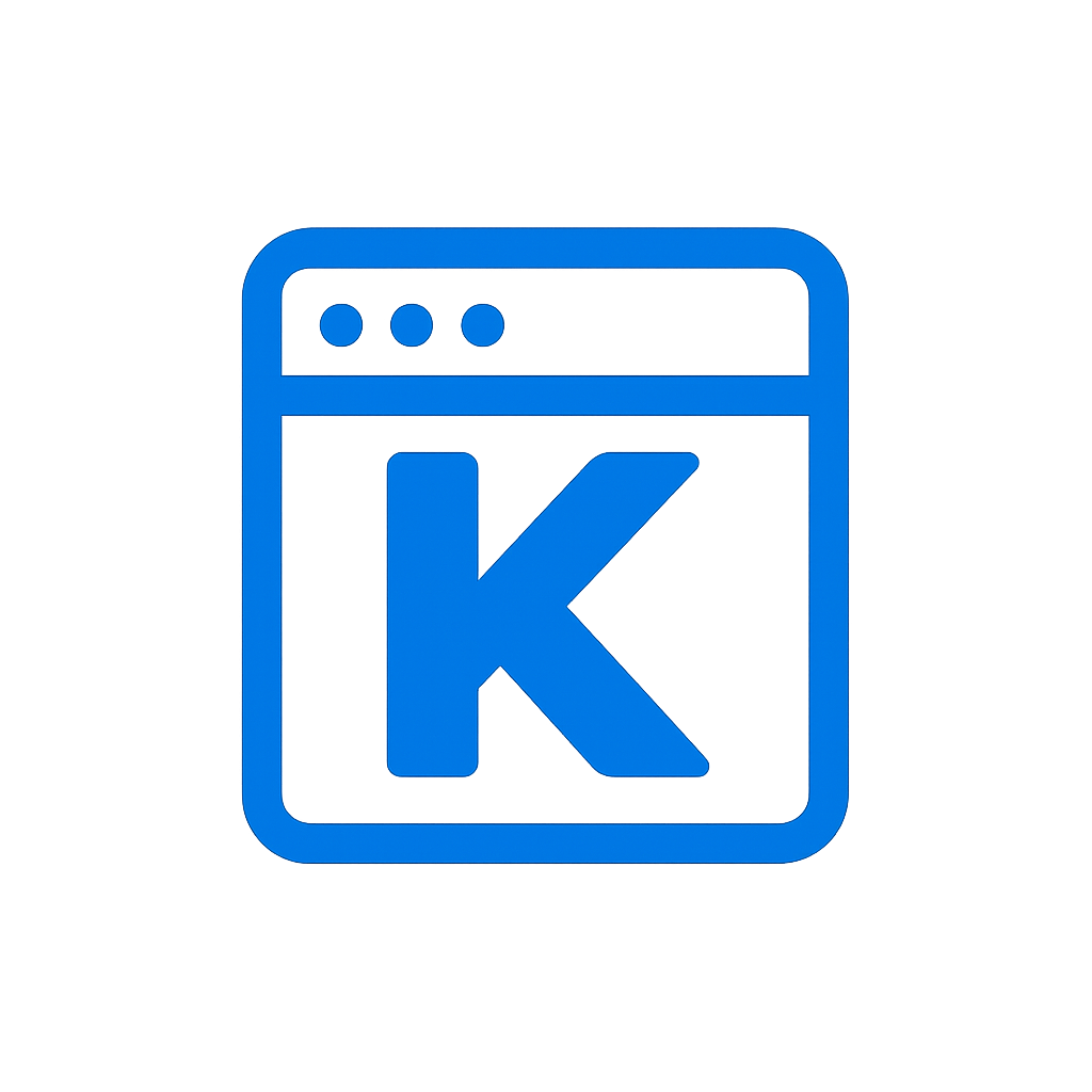 Kuura.app