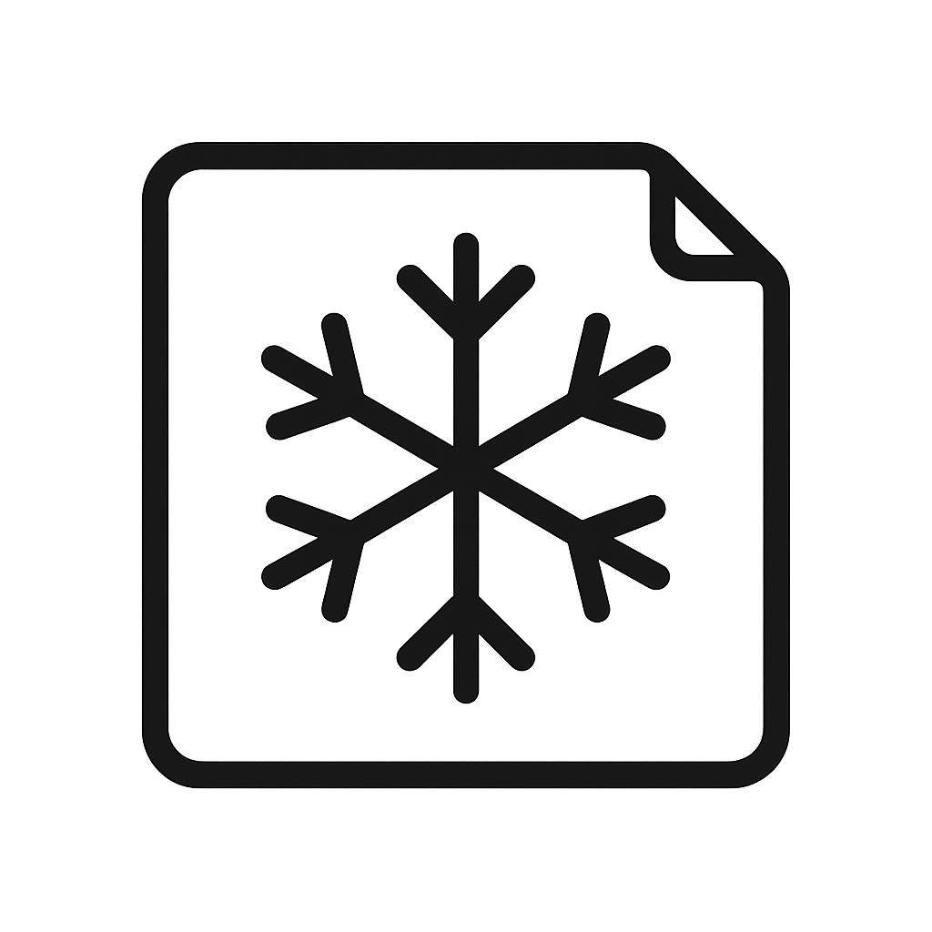 Kuurasivut logo