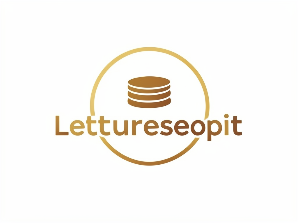 Lettukokki logo