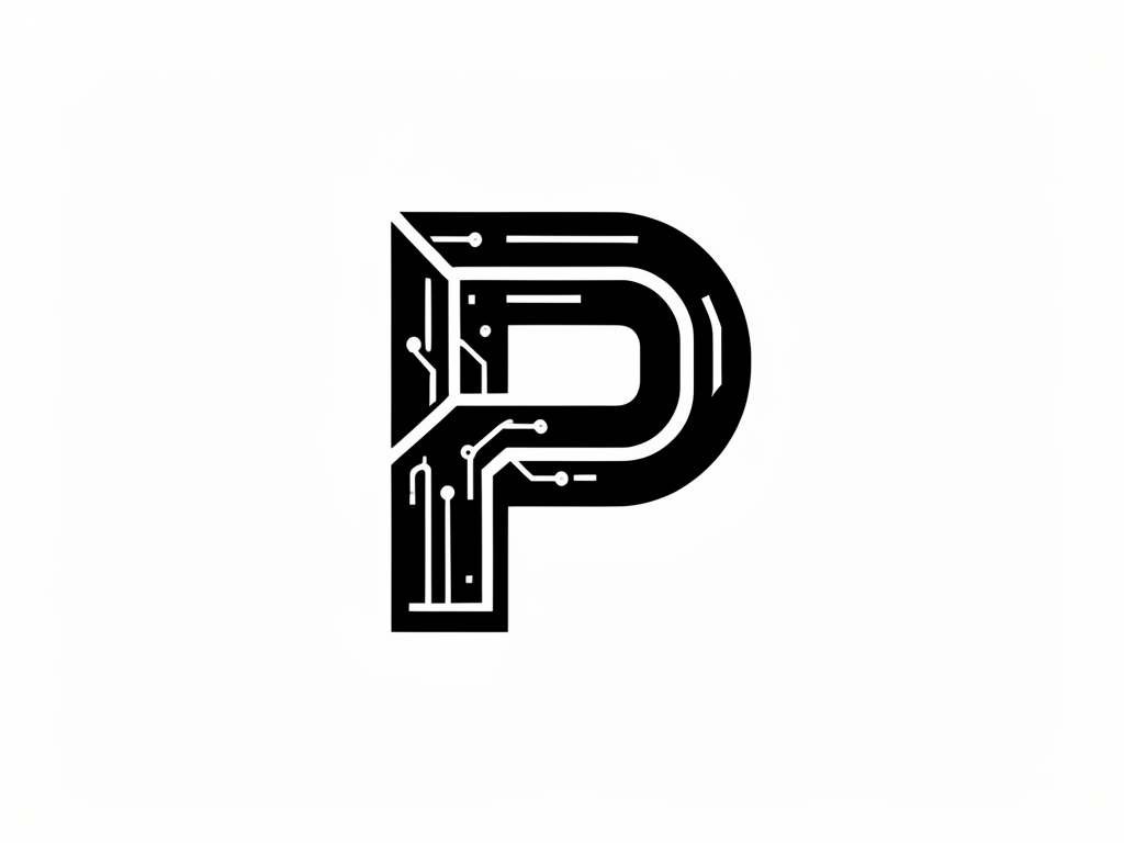 Proxmox-opas FI Logo