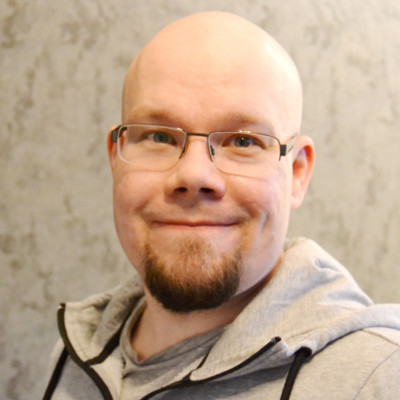 Kai Heikka, Kuura.appin perustaja